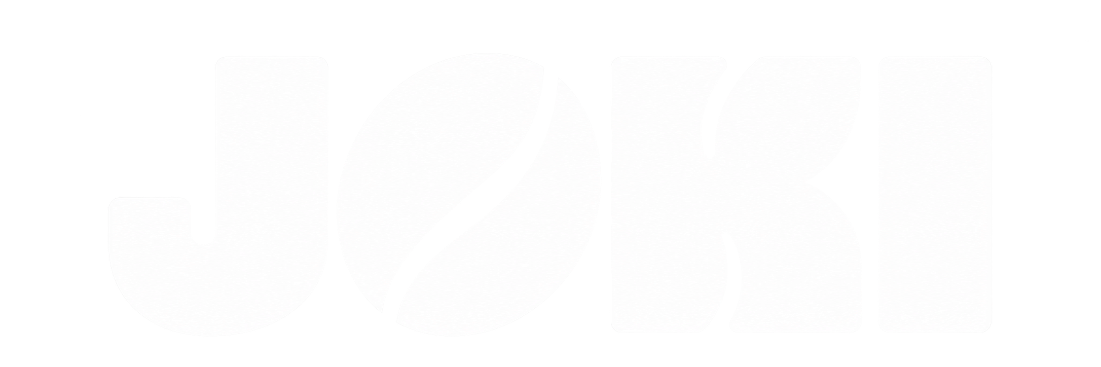 JOKI